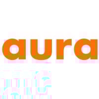Aura Biosciences